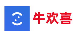 宁陵县利星服务有限公司